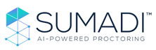 SUMADI<sup>TM</sup>